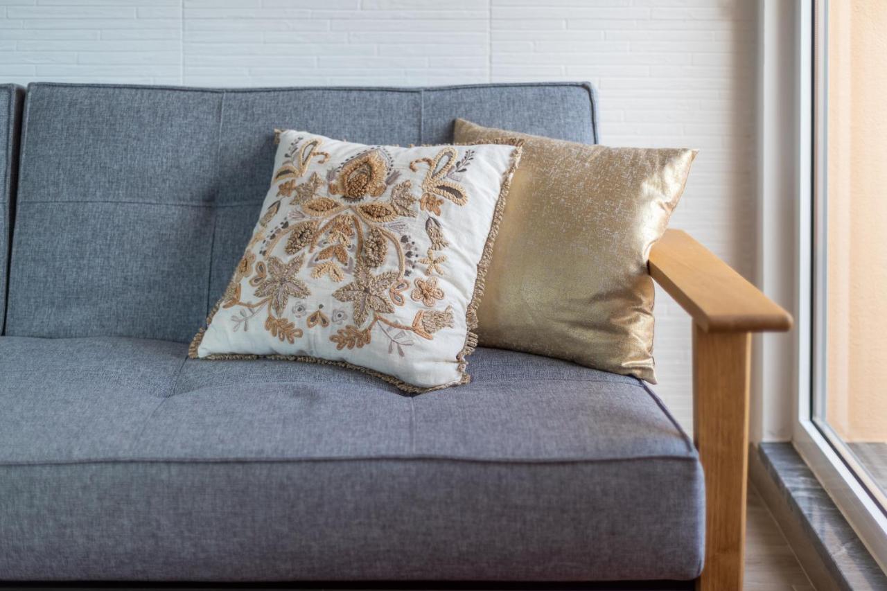 Duques Villa Luxury Guesthouse Lisboa Kültér fotó
