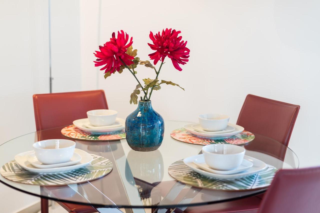 Duques Villa Luxury Guesthouse Lisboa Kültér fotó