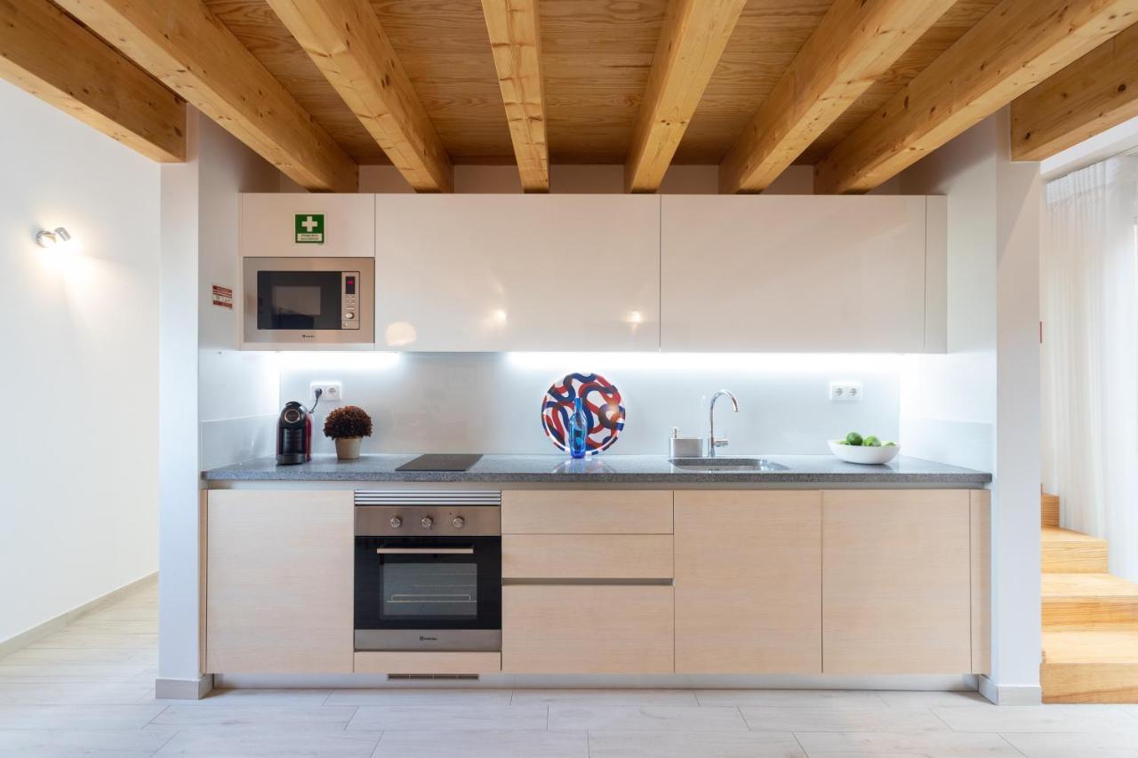 Duques Villa Luxury Guesthouse Lisboa Kültér fotó
