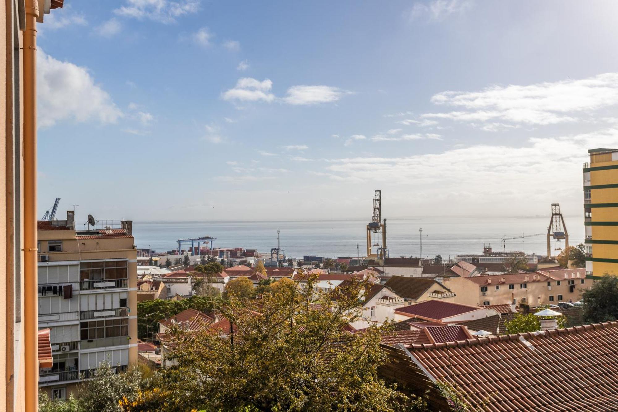 Duques Villa Luxury Guesthouse Lisboa Szoba fotó